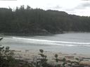 ./images/calvert/beach/20160830/beach20160830_132002.jpg