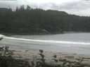 ./images/calvert/beach/20160830/beach20160830_133003.jpg