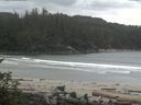 ./images/calvert/beach/20160830/beach20160830_133502.jpg