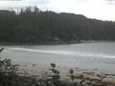 ./images/calvert/beach/20160830/beach20160830_134003.jpg