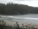 ./images/calvert/beach/20160830/beach20160830_134503.jpg