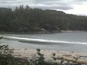 ./images/calvert/beach/20160830/beach20160830_135502.jpg