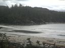 ./images/calvert/beach/20160830/beach20160830_140502.jpg