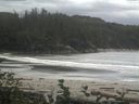./images/calvert/beach/20160830/beach20160830_141001.jpg