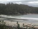 ./images/calvert/beach/20160830/beach20160830_141501.jpg