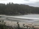 ./images/calvert/beach/20160830/beach20160830_142001.jpg