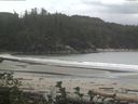./images/calvert/beach/20160830/beach20160830_142502.jpg