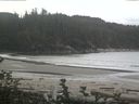 ./images/calvert/beach/20160830/beach20160830_143002.jpg