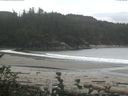 ./images/calvert/beach/20160830/beach20160830_143501.jpg