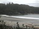 ./images/calvert/beach/20160830/beach20160830_144001.jpg