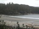 ./images/calvert/beach/20160830/beach20160830_144502.jpg