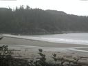 ./images/calvert/beach/20160830/beach20160830_145002.jpg