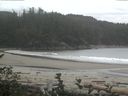 ./images/calvert/beach/20160830/beach20160830_145503.jpg
