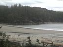 ./images/calvert/beach/20160830/beach20160830_150003.jpg