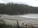 ./images/calvert/beach/20160830/beach20160830_150503.jpg