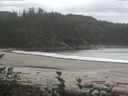 ./images/calvert/beach/20160830/beach20160830_151002.jpg