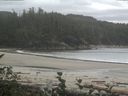 ./images/calvert/beach/20160830/beach20160830_151503.jpg