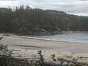 ./images/calvert/beach/20160830/beach20160830_152003.jpg