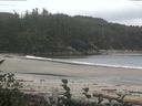 ./images/calvert/beach/20160830/beach20160830_152503.jpg