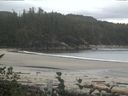 ./images/calvert/beach/20160830/beach20160830_153002.jpg