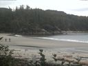 ./images/calvert/beach/20160830/beach20160830_153503.jpg
