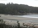 ./images/calvert/beach/20160830/beach20160830_154002.jpg