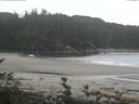 ./images/calvert/beach/20160830/beach20160830_154503.jpg
