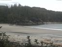 ./images/calvert/beach/20160830/beach20160830_155002.jpg