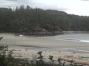 ./images/calvert/beach/20160830/beach20160830_155502.jpg