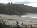 ./images/calvert/beach/20160830/beach20160830_160001.jpg