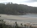 ./images/calvert/beach/20160830/beach20160830_160501.jpg