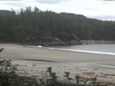 ./images/calvert/beach/20160830/beach20160830_161001.jpg