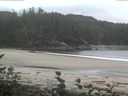 ./images/calvert/beach/20160830/beach20160830_162002.jpg