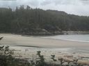 ./images/calvert/beach/20160830/beach20160830_162502.jpg