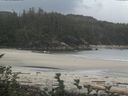 ./images/calvert/beach/20160830/beach20160830_163003.jpg