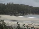 ./images/calvert/beach/20160830/beach20160830_163503.jpg