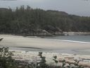./images/calvert/beach/20160830/beach20160830_164001.jpg