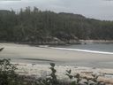 ./images/calvert/beach/20160830/beach20160830_164503.jpg