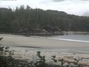 ./images/calvert/beach/20160830/beach20160830_165003.jpg