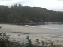 ./images/calvert/beach/20160830/beach20160830_165503.jpg