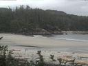 ./images/calvert/beach/20160830/beach20160830_170003.jpg