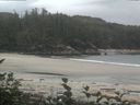 ./images/calvert/beach/20160830/beach20160830_170502.jpg