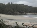 ./images/calvert/beach/20160830/beach20160830_171003.jpg