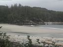 ./images/calvert/beach/20160830/beach20160830_171503.jpg