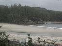 ./images/calvert/beach/20160830/beach20160830_172002.jpg