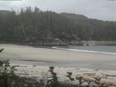 ./images/calvert/beach/20160830/beach20160830_172503.jpg