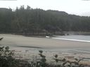 ./images/calvert/beach/20160830/beach20160830_173002.jpg