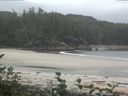 ./images/calvert/beach/20160830/beach20160830_173502.jpg