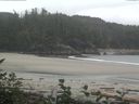 ./images/calvert/beach/20160830/beach20160830_181002.jpg
