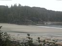 ./images/calvert/beach/20160830/beach20160830_191503.jpg